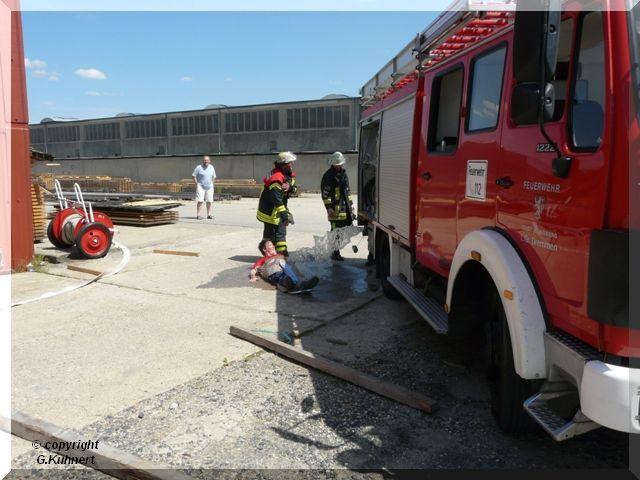 Feuerwehruebung Mai 2010 022.jpg